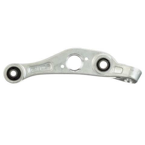 Suspension Control Arm Delphi TC6084