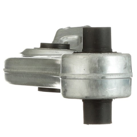 Suspension Control Arm Delphi TC6084