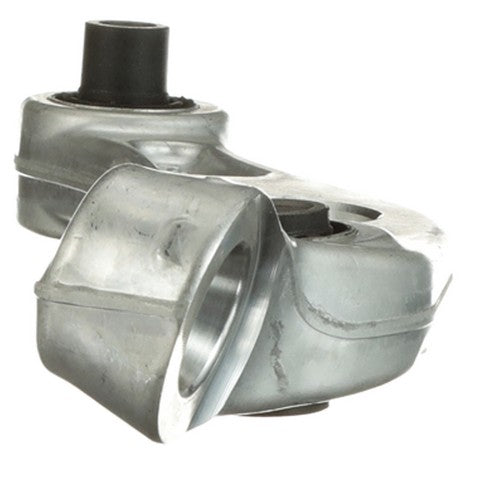 Suspension Control Arm Delphi TC6084