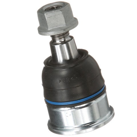 Suspension Ball Joint Delphi TC6086