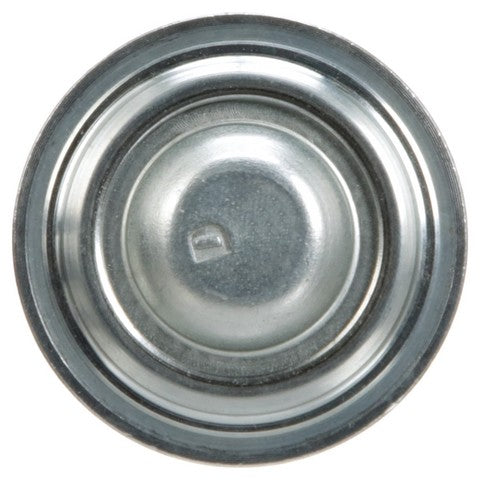 Suspension Ball Joint Delphi TC6086