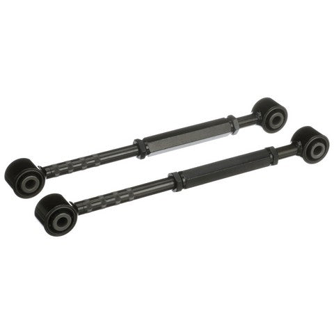 Suspension Control Arm Delphi TC6087