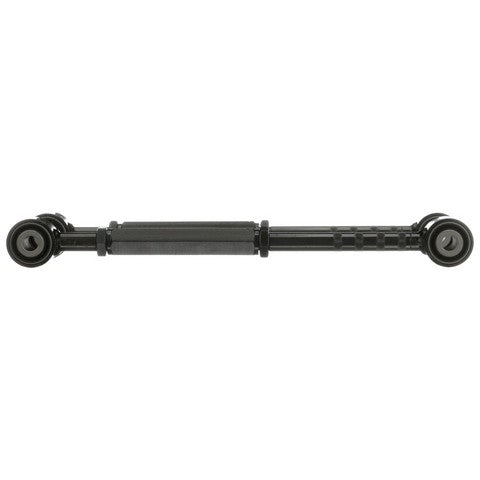 Suspension Control Arm Delphi TC6087