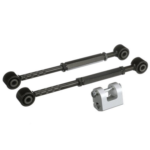 Suspension Control Arm Delphi TC6087