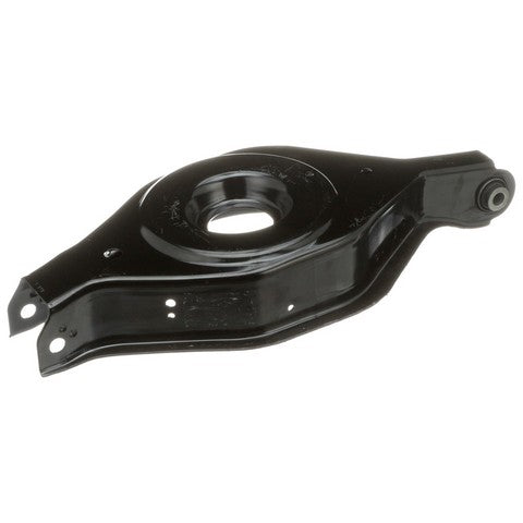 Suspension Control Arm Delphi TC6088