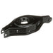 Suspension Control Arm Delphi TC6088