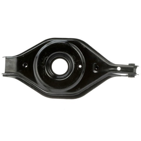 Suspension Control Arm Delphi TC6088
