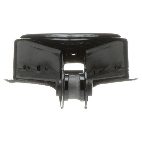 Suspension Control Arm Delphi TC6088