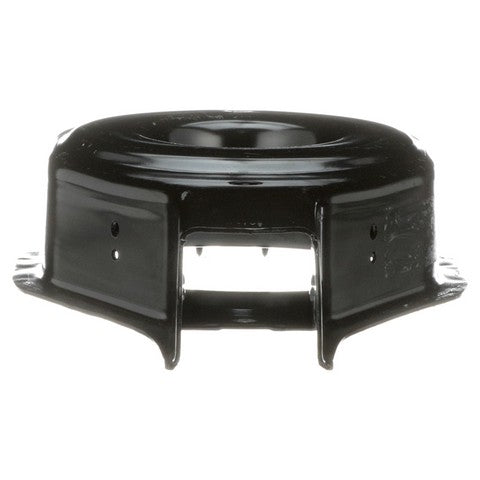 Suspension Control Arm Delphi TC6088