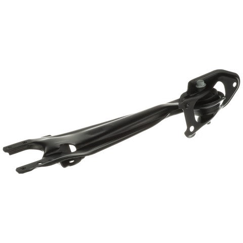Suspension Trailing Arm Delphi TC6091