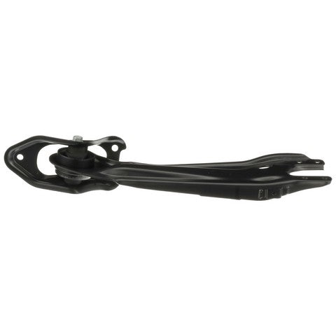 Suspension Trailing Arm Delphi TC6091