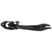 Suspension Trailing Arm Delphi TC6091