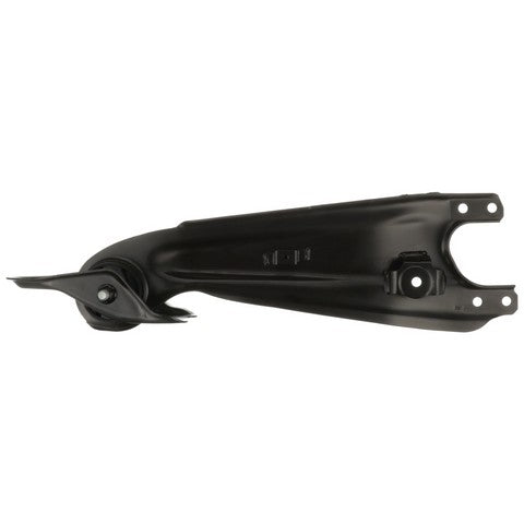 Suspension Trailing Arm Delphi TC6091