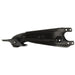 Suspension Trailing Arm Delphi TC6091