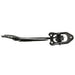 Suspension Trailing Arm Delphi TC6091