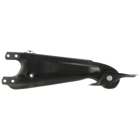 Suspension Trailing Arm Delphi TC6091