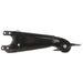 Suspension Trailing Arm Delphi TC6091