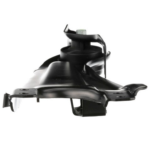Suspension Trailing Arm Delphi TC6091