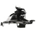 Suspension Trailing Arm Delphi TC6091