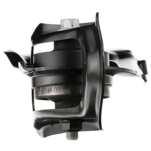 Suspension Trailing Arm Delphi TC6091