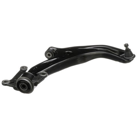 Suspension Control Arm and Ball Joint Assembly Delphi TC6092