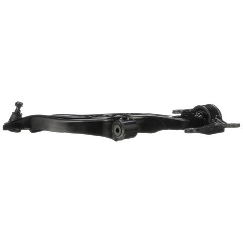 Suspension Control Arm and Ball Joint Assembly Delphi TC6092