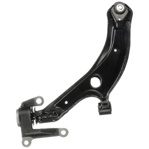 Suspension Control Arm and Ball Joint Assembly Delphi TC6092