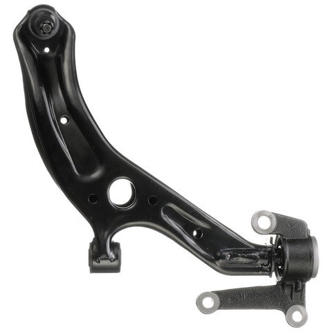 Suspension Control Arm and Ball Joint Assembly Delphi TC6092