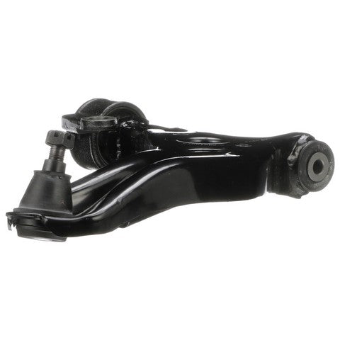 Suspension Control Arm and Ball Joint Assembly Delphi TC6092