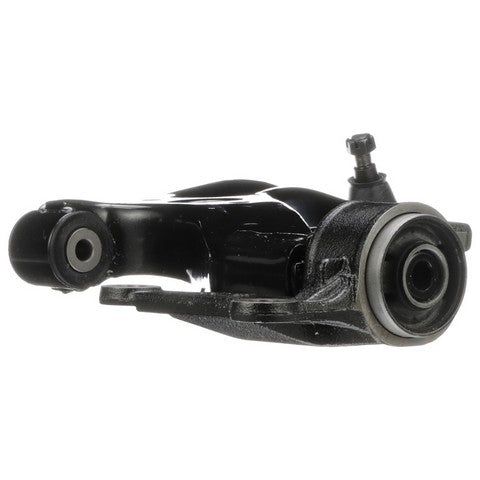 Suspension Control Arm and Ball Joint Assembly Delphi TC6092