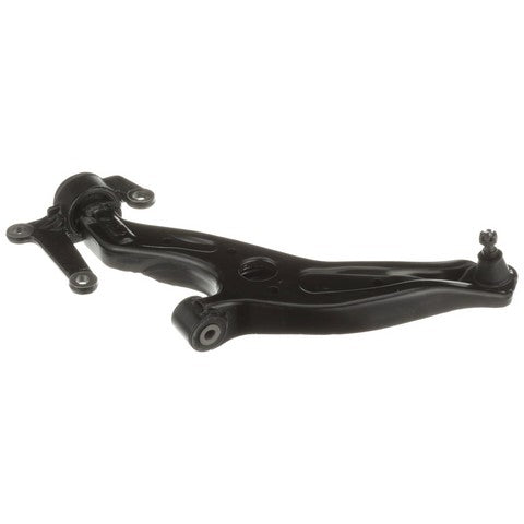 Suspension Control Arm and Ball Joint Assembly Delphi TC6093