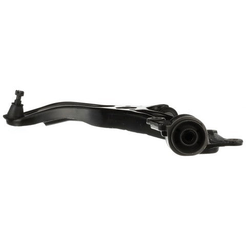 Suspension Control Arm and Ball Joint Assembly Delphi TC6093