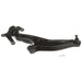 Suspension Control Arm and Ball Joint Assembly Delphi TC6093