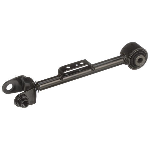 Suspension Control Arm Delphi TC6098