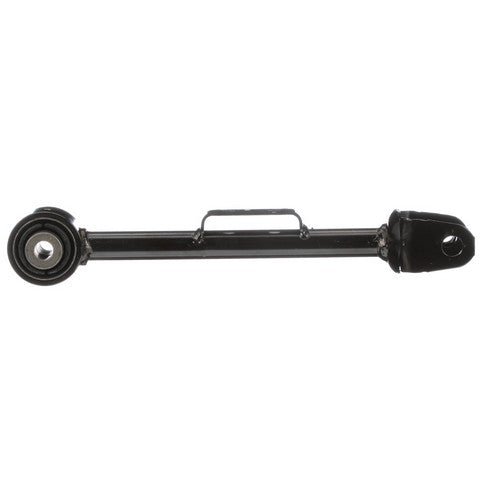 Suspension Control Arm Delphi TC6098