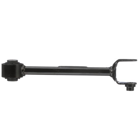 Suspension Control Arm Delphi TC6098