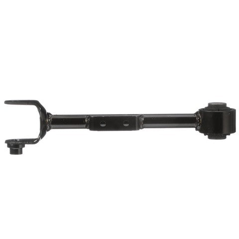 Suspension Control Arm Delphi TC6098