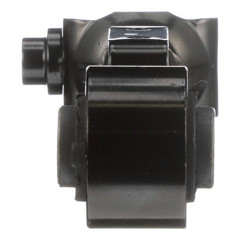 Suspension Control Arm Delphi TC6098