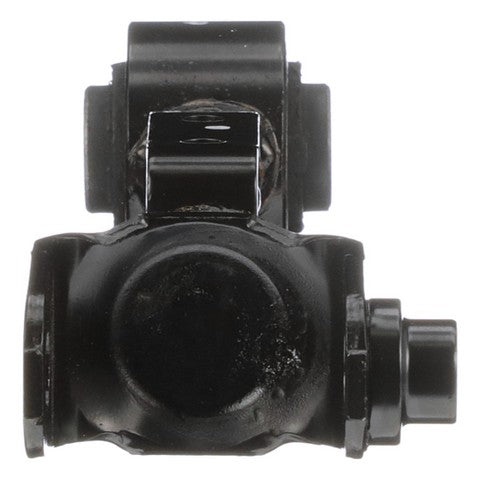 Suspension Control Arm Delphi TC6098