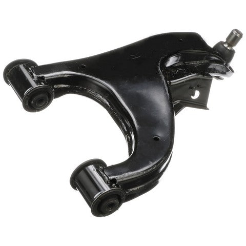 Suspension Control Arm and Ball Joint Assembly Delphi TC6105