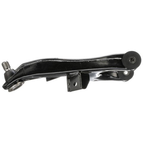 Suspension Control Arm and Ball Joint Assembly Delphi TC6105