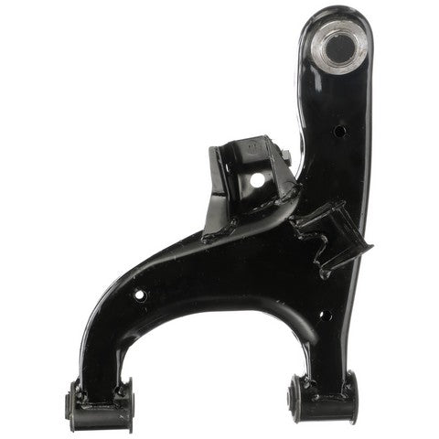 Suspension Control Arm and Ball Joint Assembly Delphi TC6105