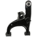 Suspension Control Arm and Ball Joint Assembly Delphi TC6105