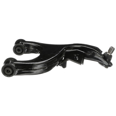 Suspension Control Arm and Ball Joint Assembly Delphi TC6105