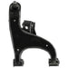 Suspension Control Arm and Ball Joint Assembly Delphi TC6105