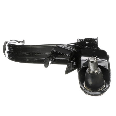 Suspension Control Arm and Ball Joint Assembly Delphi TC6105