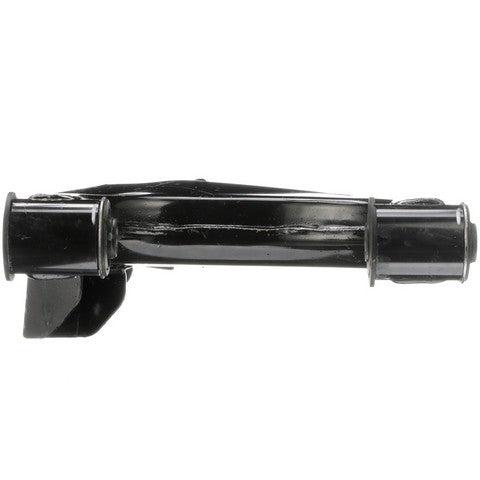 Suspension Control Arm and Ball Joint Assembly Delphi TC6105