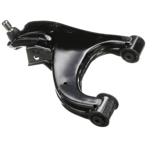 Suspension Control Arm and Ball Joint Assembly Delphi TC6106