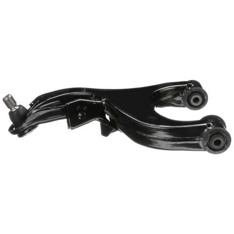 Suspension Control Arm and Ball Joint Assembly Delphi TC6106