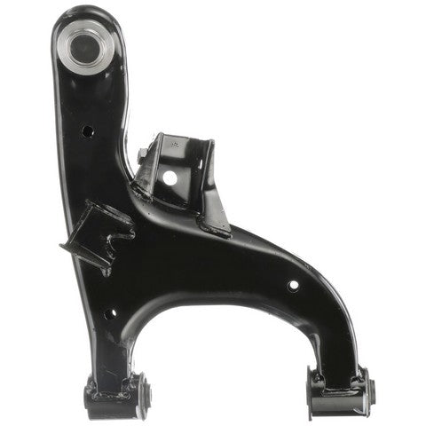 Suspension Control Arm and Ball Joint Assembly Delphi TC6106